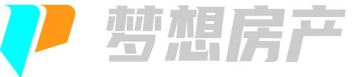梦想家地产
