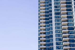 珠海房屋出租市场分析及投资指南