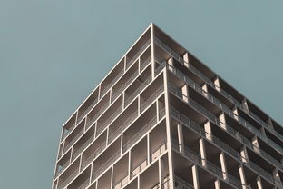 如东房屋出租市场分析及租赁指南