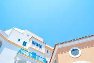 观澜二手房市场分析，投资与居住的双重价值