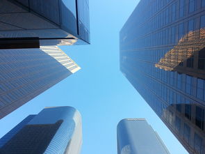 梅州房屋出租，探索梅州租房市场，找到你的温馨家园