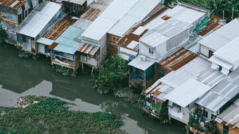 人济山庄二手房市场分析，投资与居住的双重价值