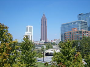 锦州房地产网，探索锦州房产市场，把握投资良机