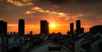 天一广场租房，城市心脏地带的理想居住选择