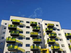 合江房屋出租市场分析及租赁指南