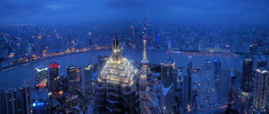正东国际大厦，都市精英的理想之选