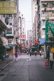 江南租房，探索江南水乡的租房市场与生活风情