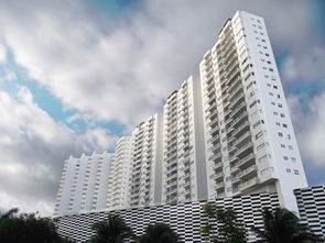 杭州市房产新政策，影响、解读与投资指南
