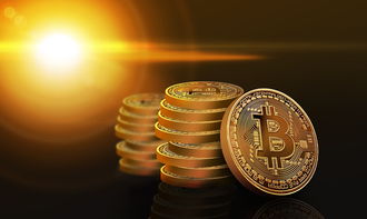 红木排名，了解市场上最受欢迎的红木种类