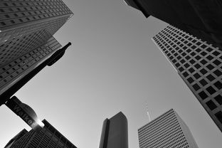 同步阀，房产市场中的创新技术与未来趋势