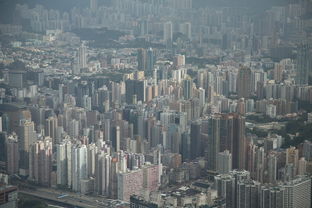 2025年房产税全面开征，上海房产市场迎来新挑战