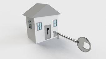 预制板房，经济实惠的居住选择还是潜在的安全隐患？