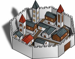 宁南二手房市场分析，投资与居住的双重价值