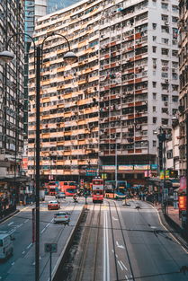 北京波特兰花园，城市绿洲中的奢华居住体验