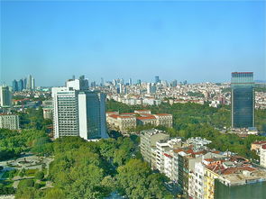 新苑小区二手房，城市绿洲中的温馨家园