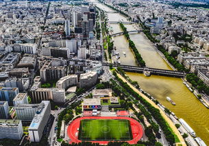 滦南房屋出租市场分析，机遇与挑战并存
