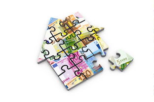 四川房产新政策解读，市场影响与投资机遇