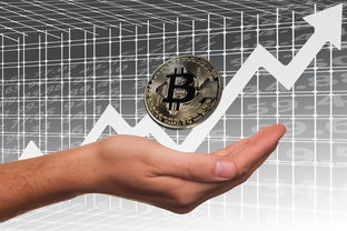 房产网上备案查询，掌握房产信息，保障交易安全
