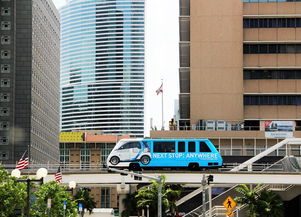 北碚租房市场全解析，热门区域、价格趋势与租房攻略
