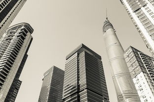 潢川二手房网，您的房产投资指南