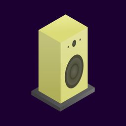 电脑音箱没声音？自媒体房产经纪人教你快速解决！
