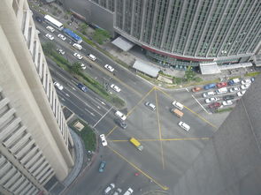 龙华租房网，探索深圳龙华区租房市场，找到你的完美家园