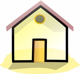 房屋设计APP，未来房产交易的新趋势