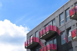自建房设计图，打造个性化住宅的蓝图
