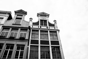 璧山房屋出租，探索重庆西部新城的居住新选择
